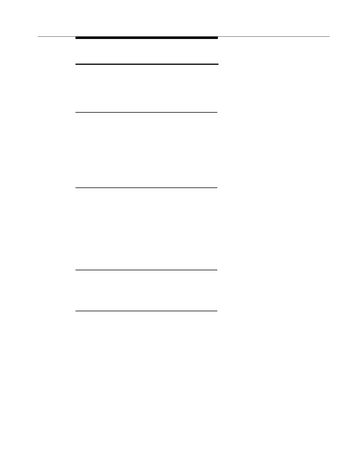 Page #583 background image