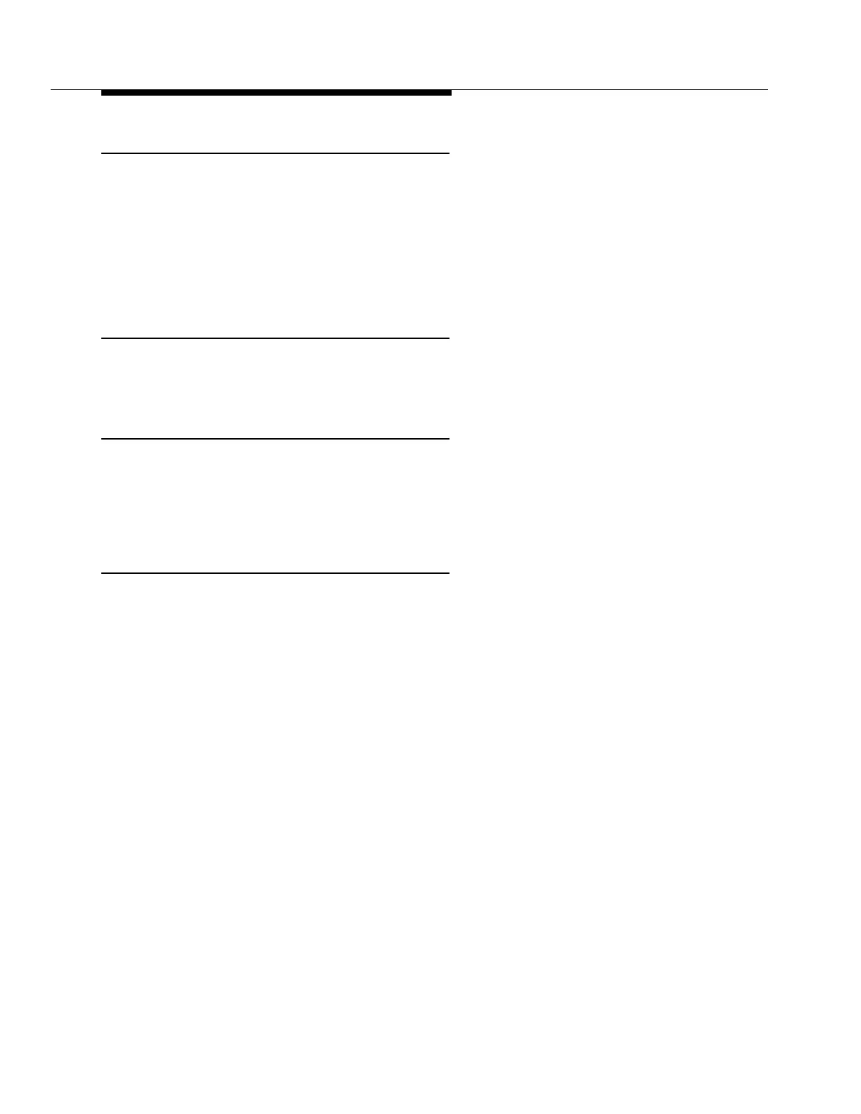 Page #584 background image