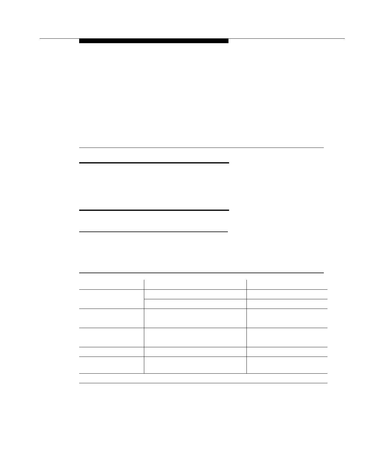 Page #589 background image
