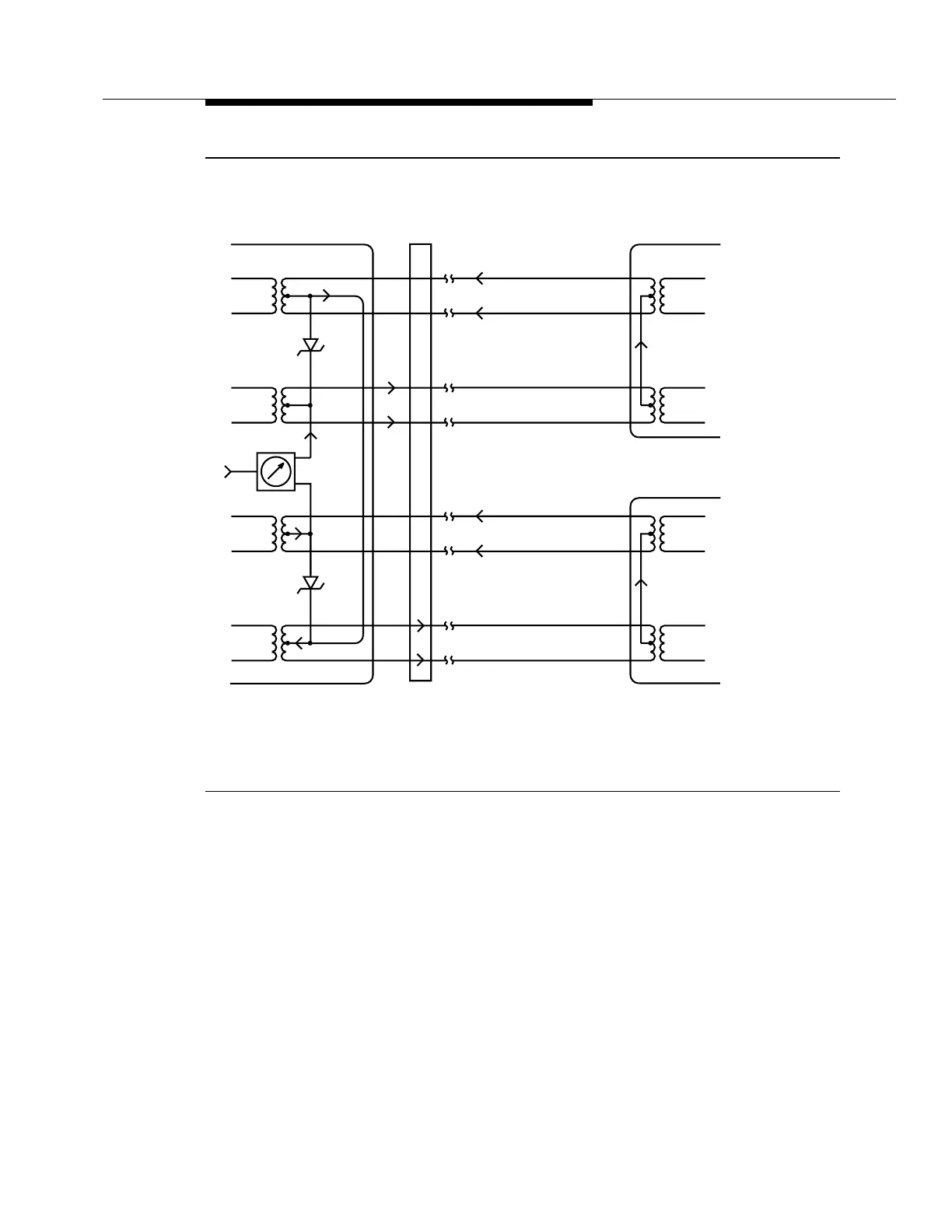 Page #593 background image
