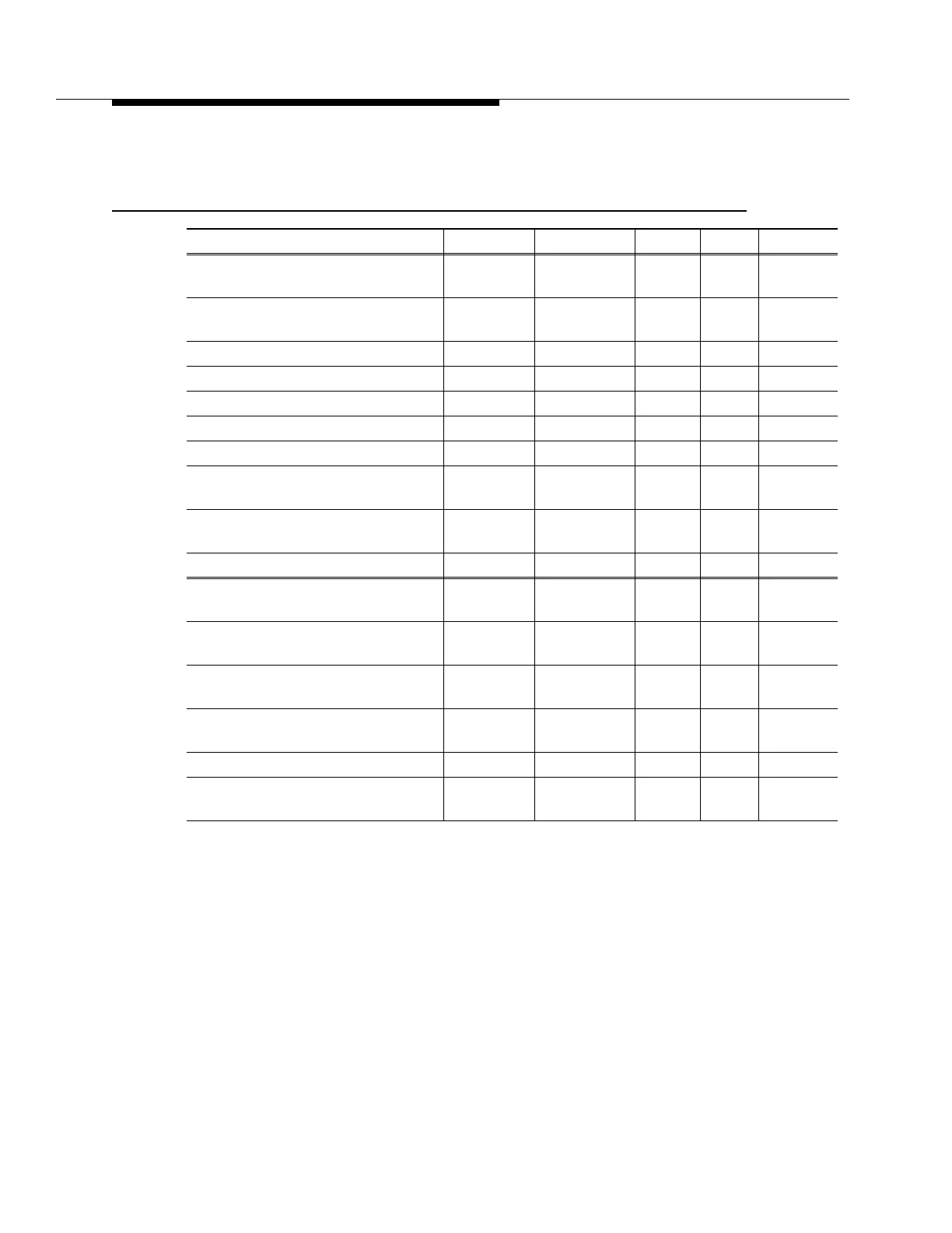 Page #598 background image