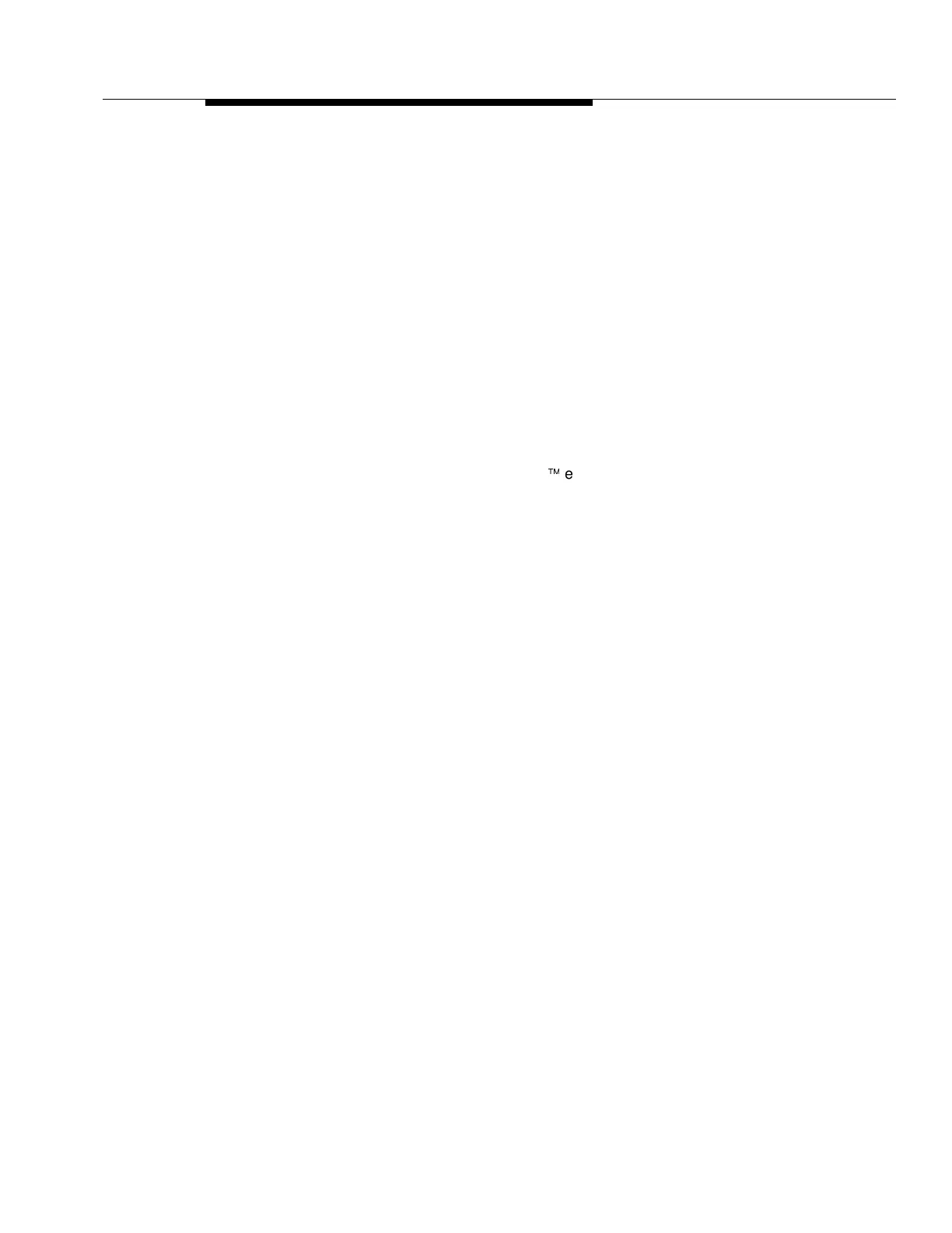 Page #599 background image