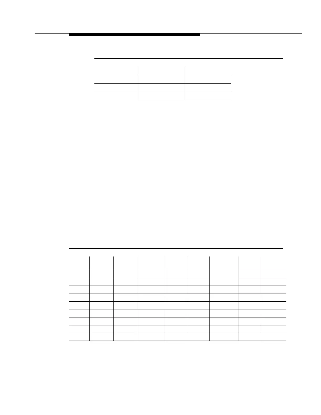 Page #601 background image