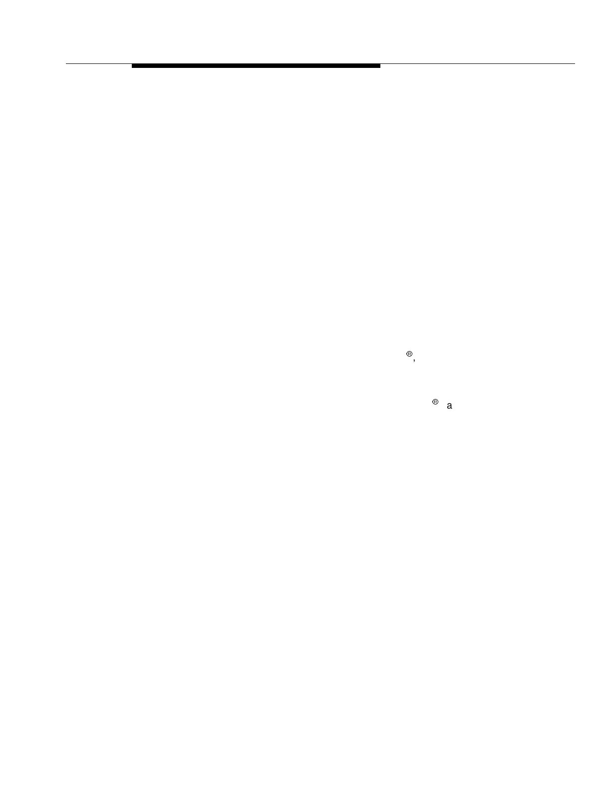 Page #605 background image