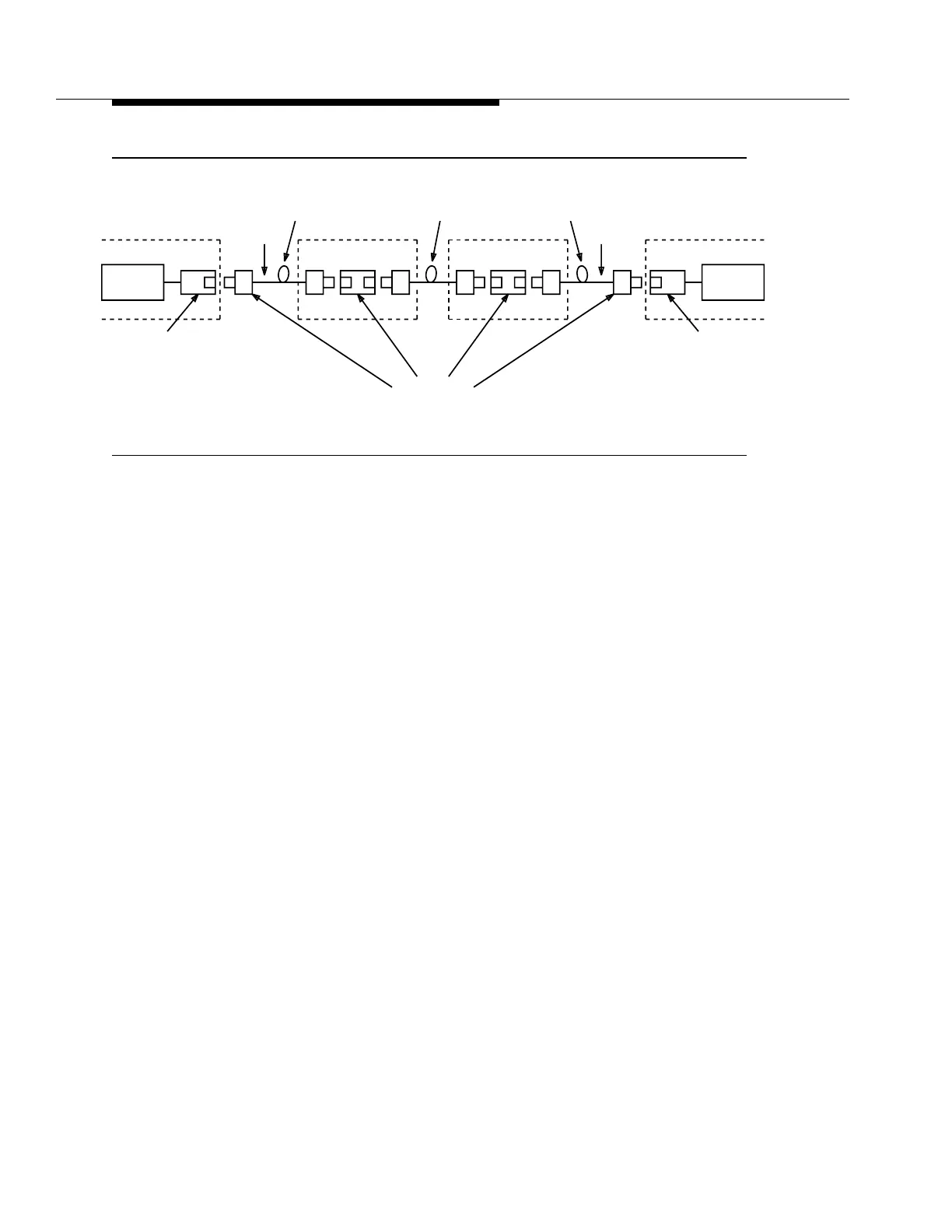Page #614 background image