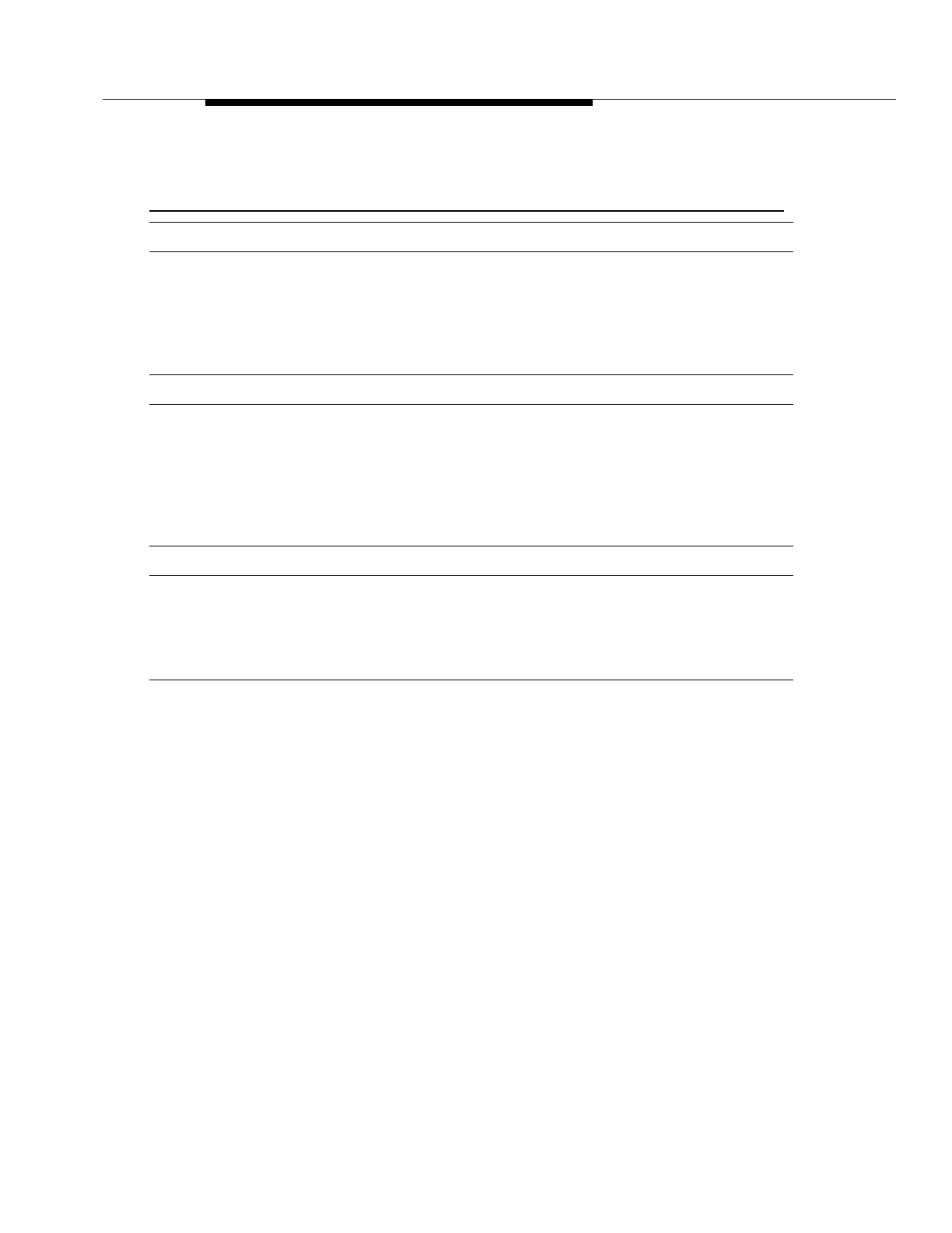 Page #615 background image
