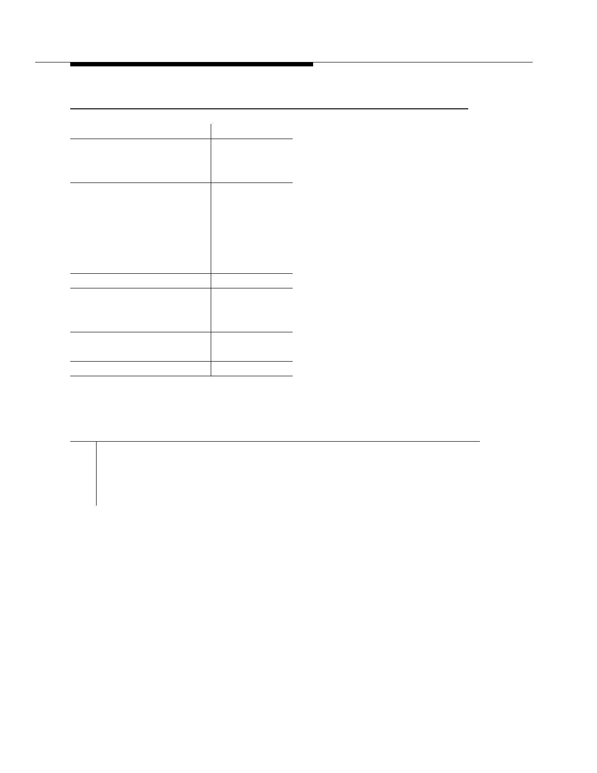 Page #616 background image