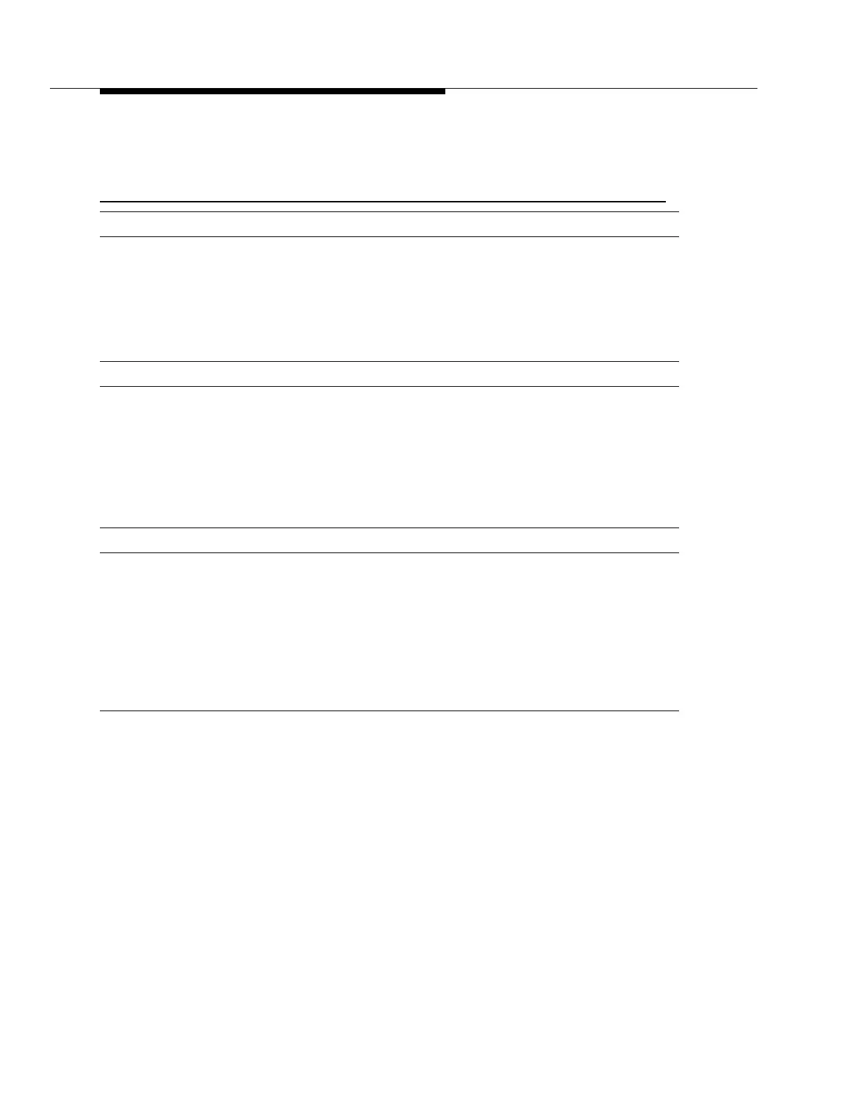 Page #618 background image