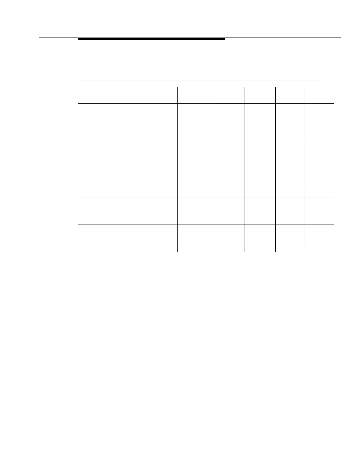 Page #619 background image