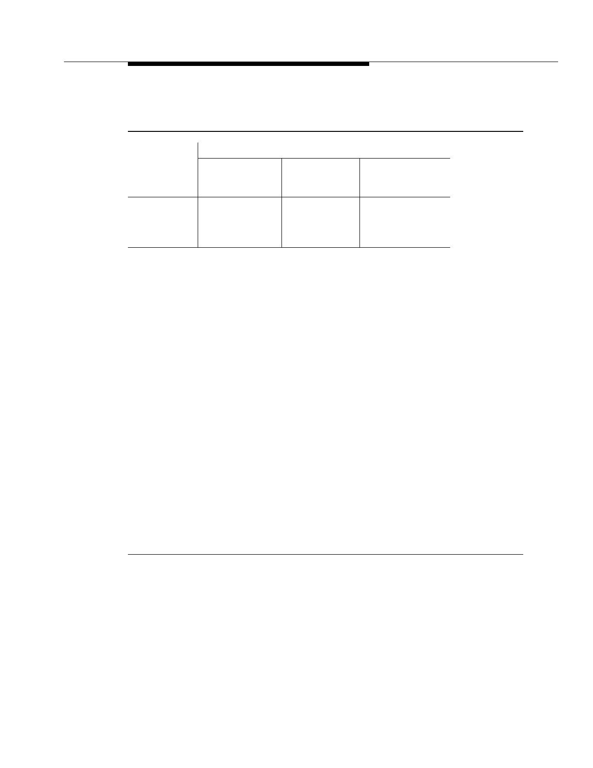 Page #621 background image
