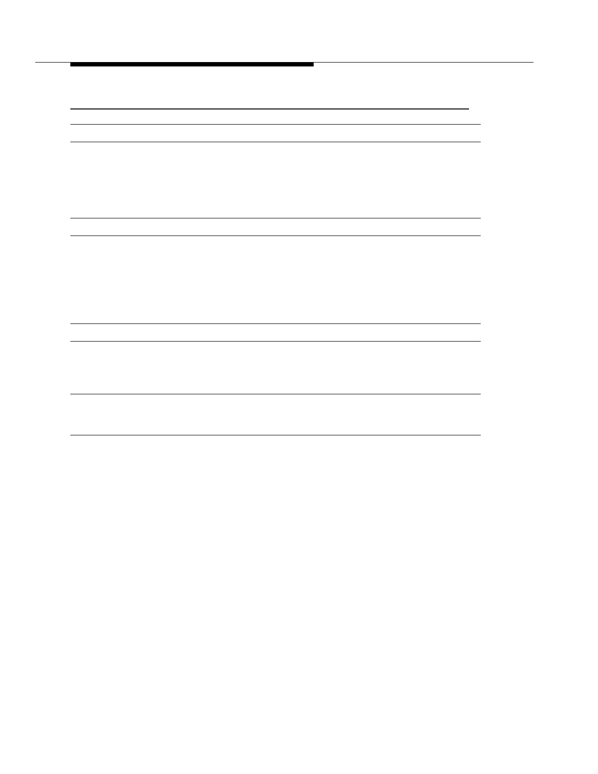 Page #622 background image