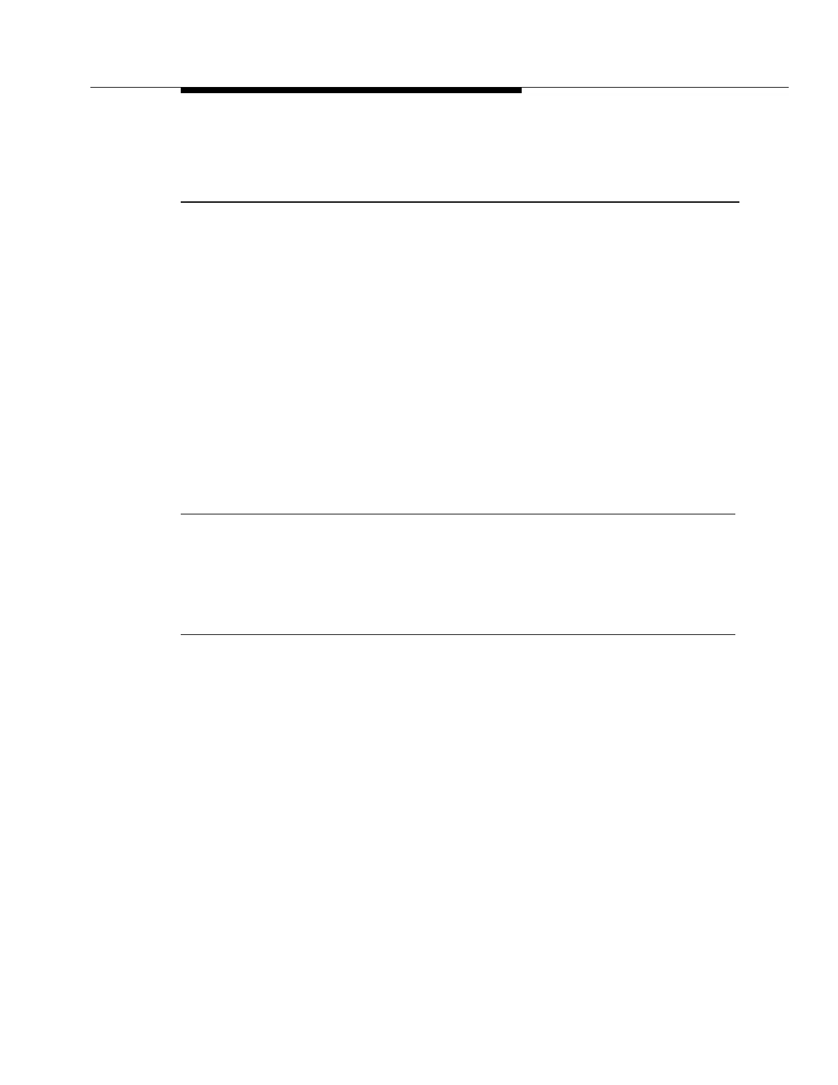 Page #625 background image