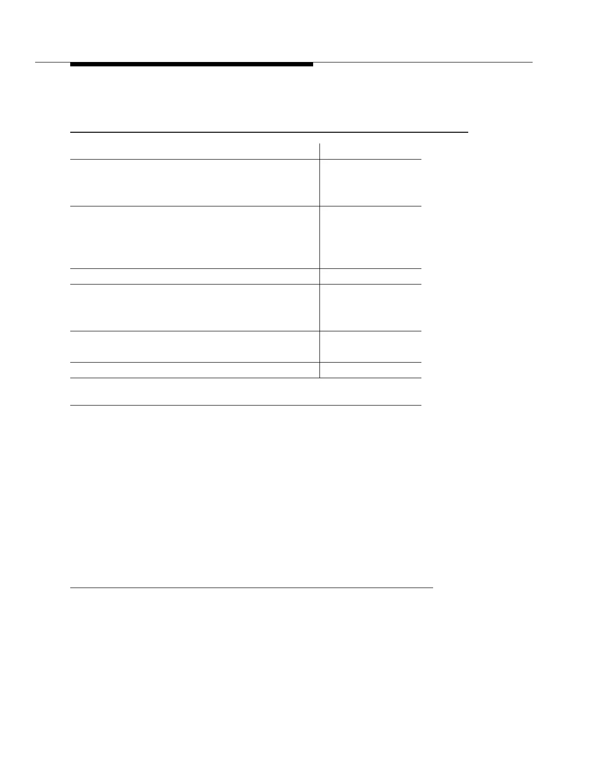 Page #626 background image
