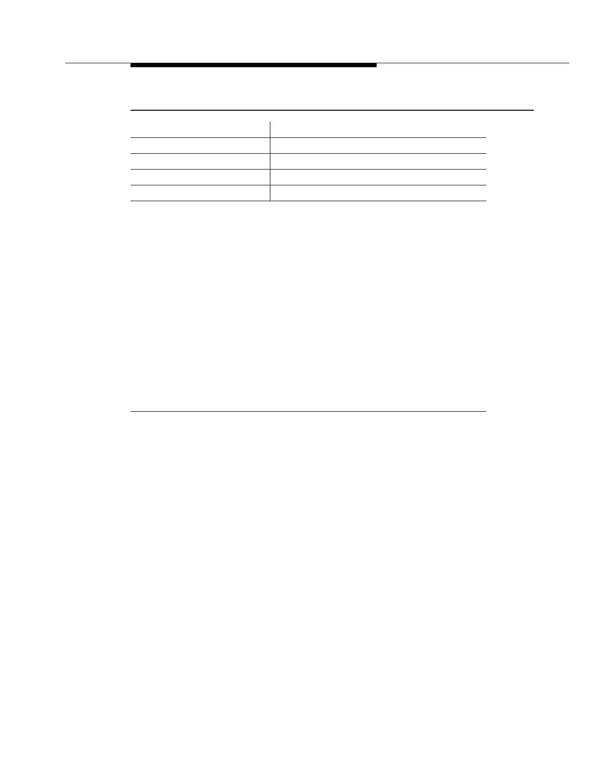Page #627 background image