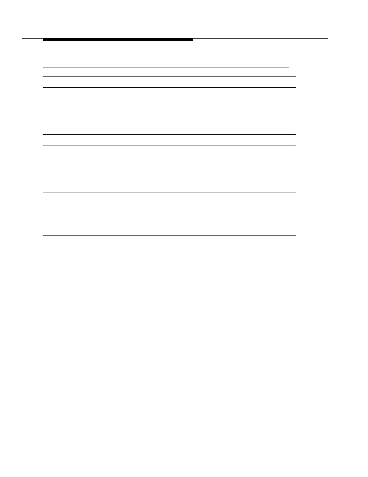 Page #628 background image