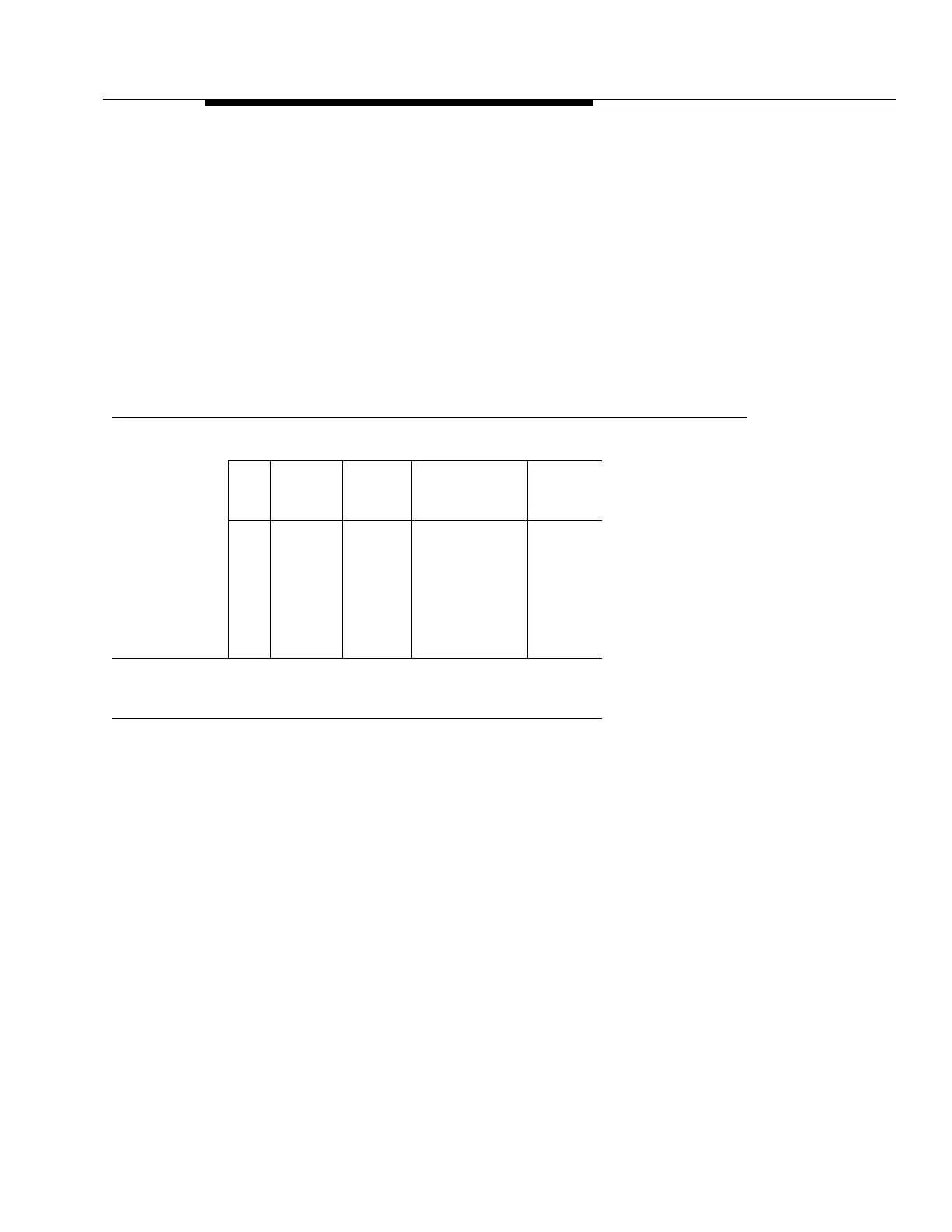Page #631 background image