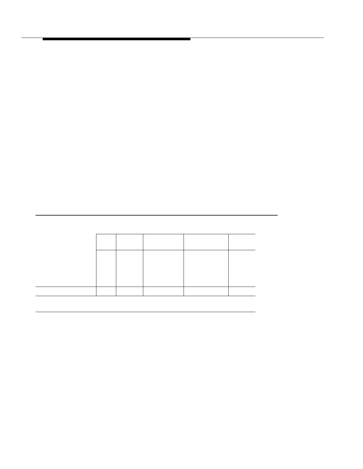 Page #632 background image