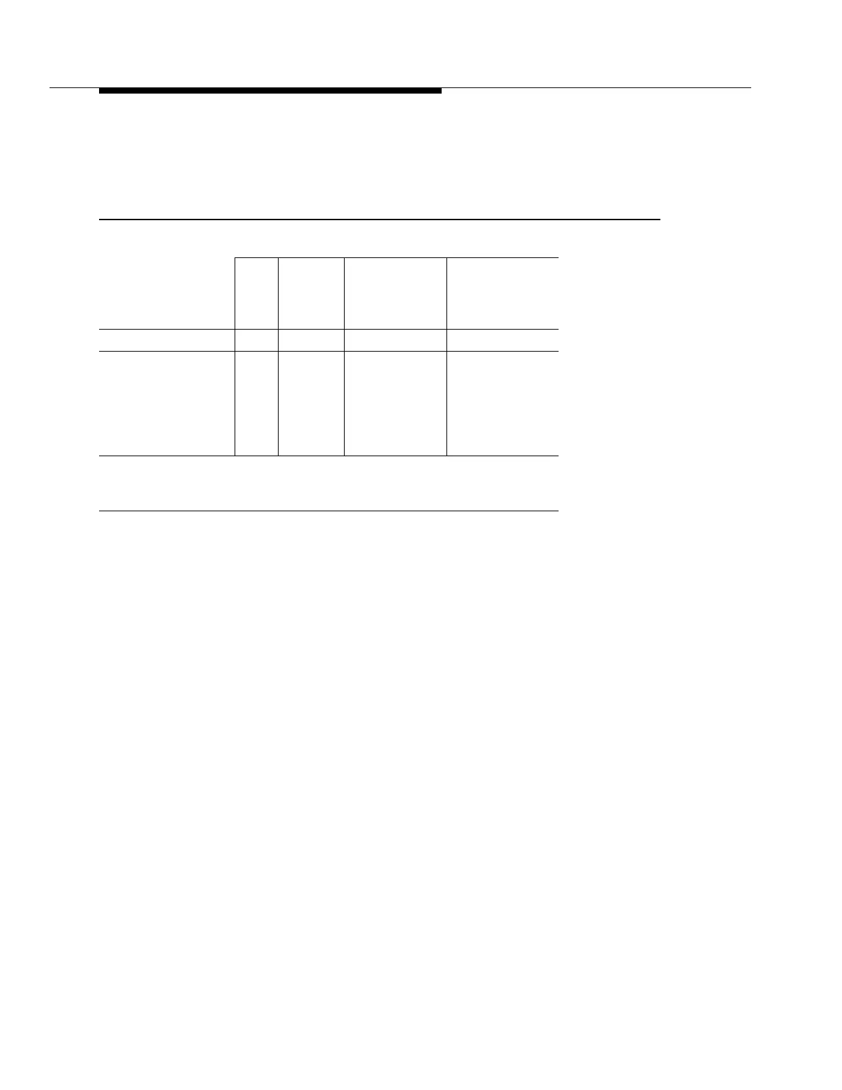 Page #634 background image
