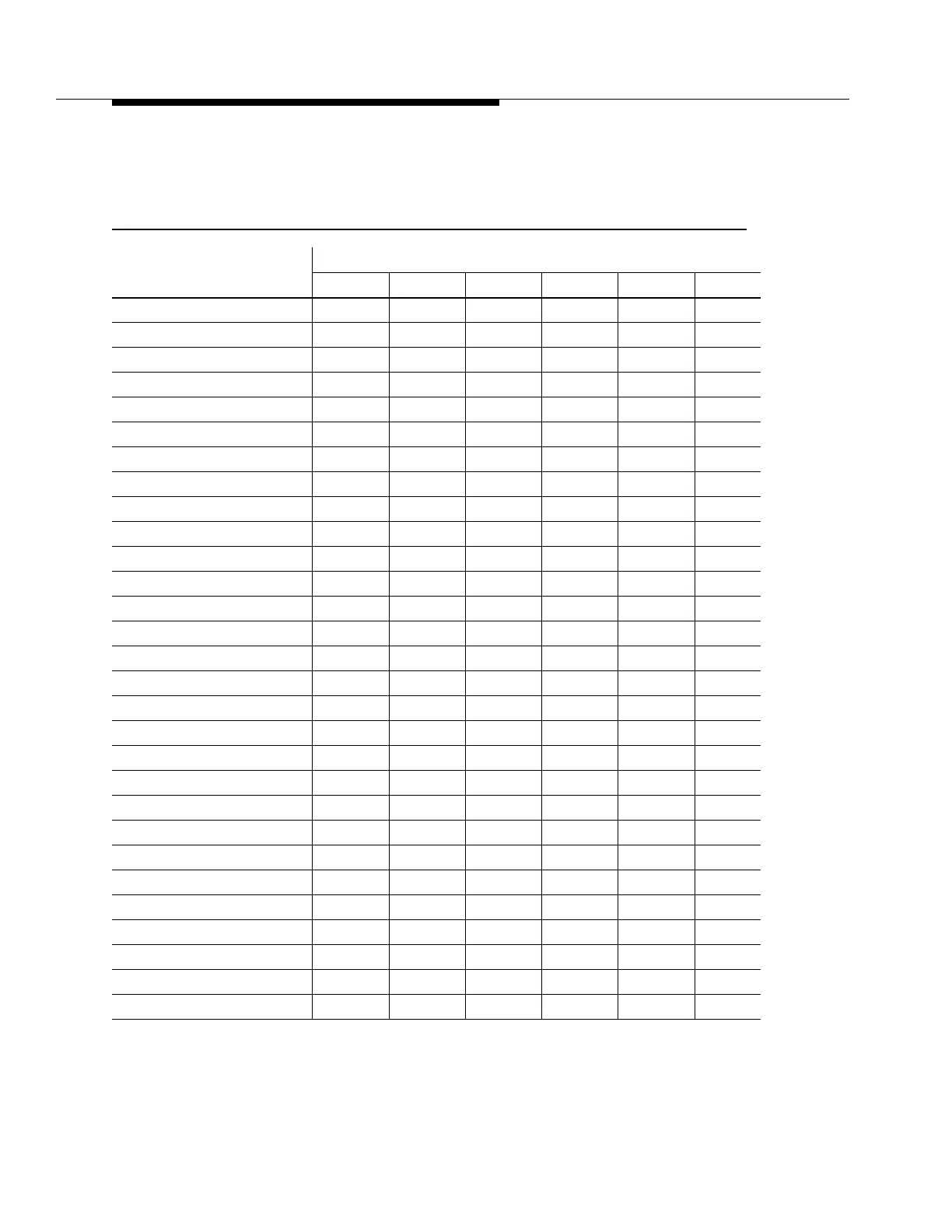 Page #636 background image