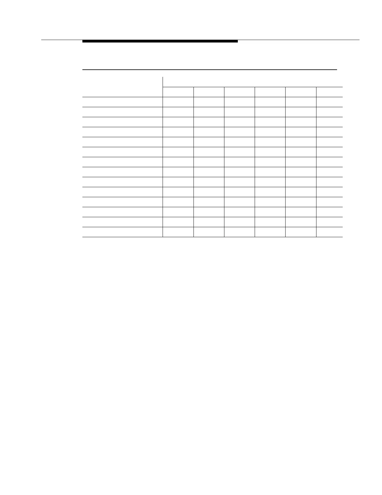 Page #637 background image
