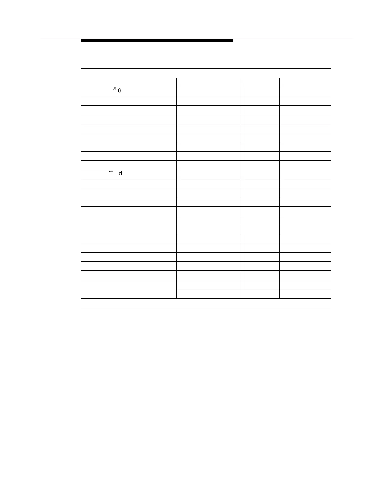 Page #639 background image