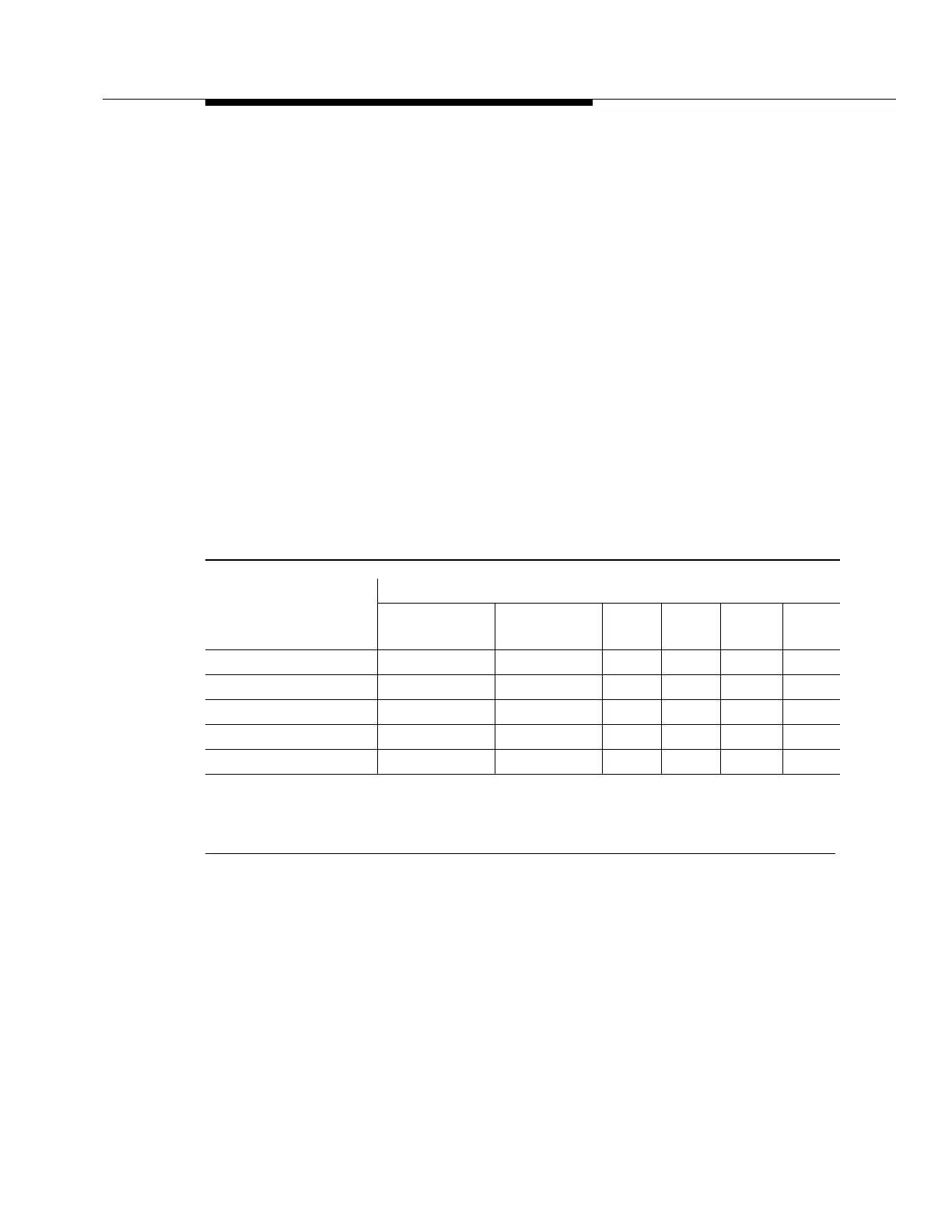Page #643 background image