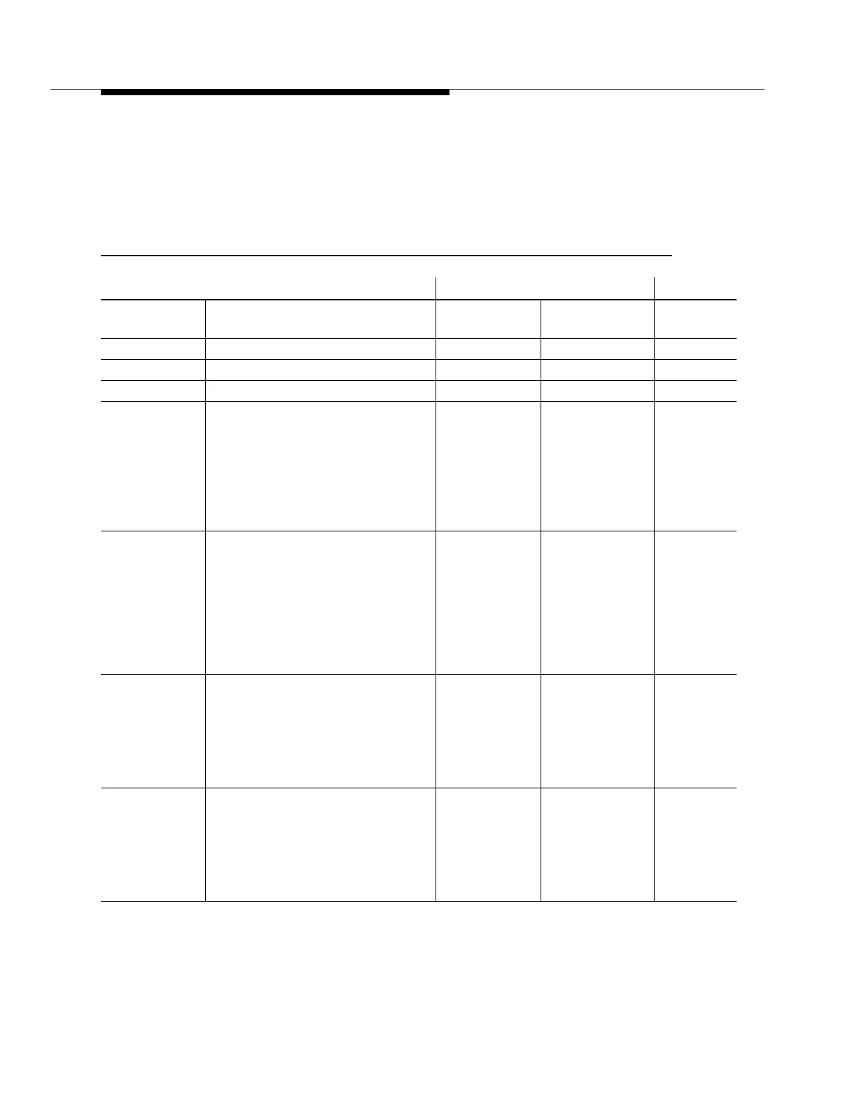 Page #644 background image