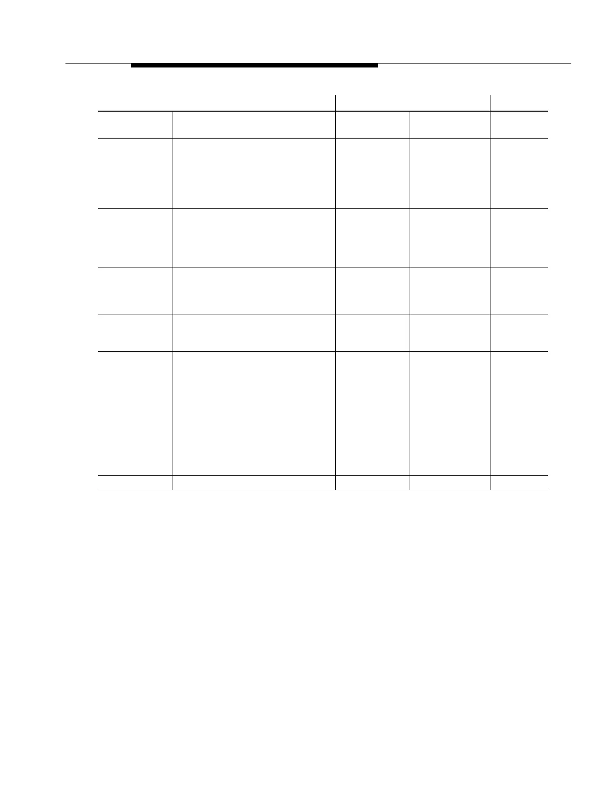 Page #645 background image