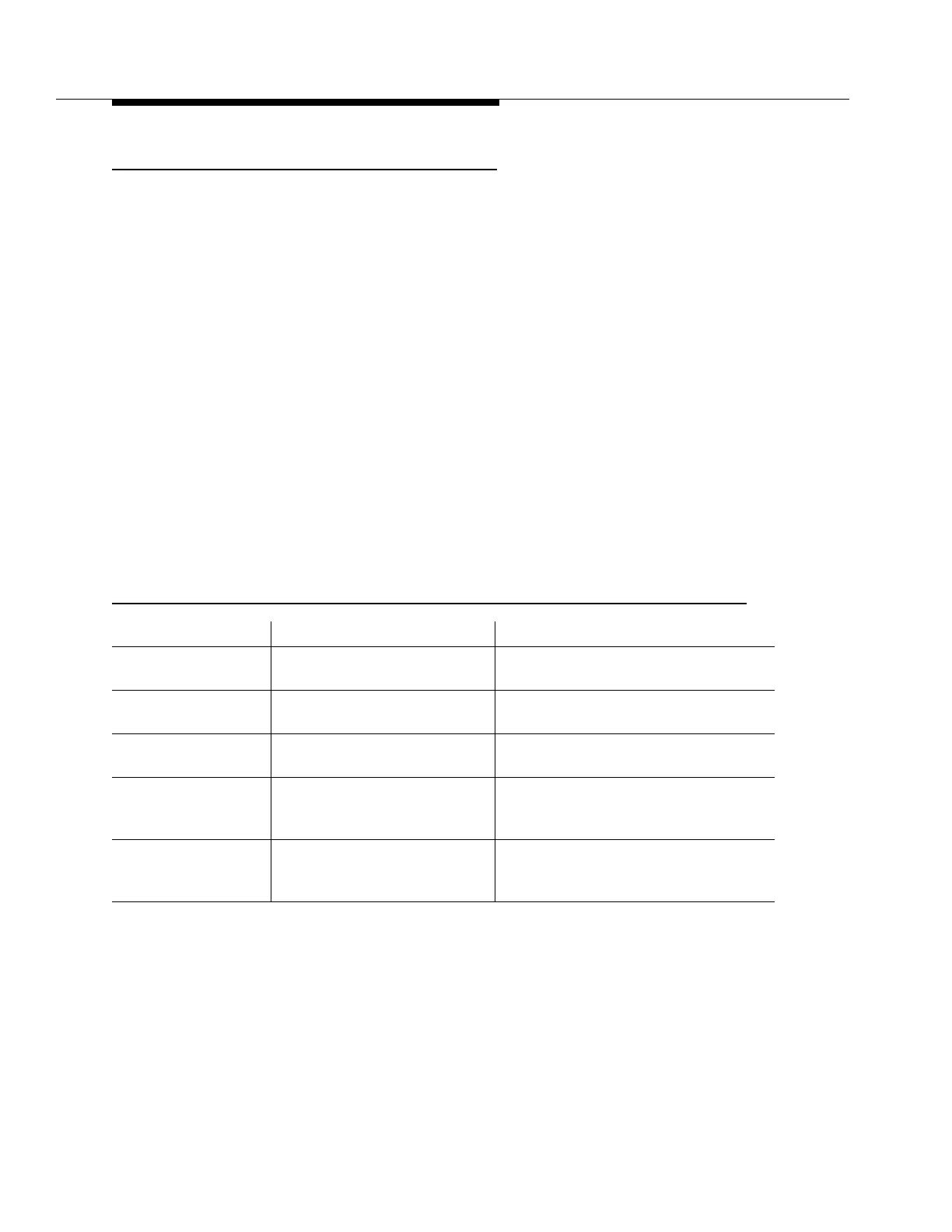 Page #646 background image