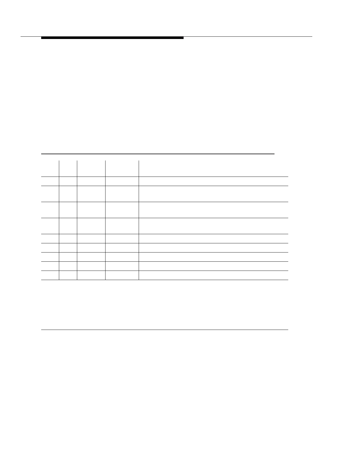 Page #652 background image