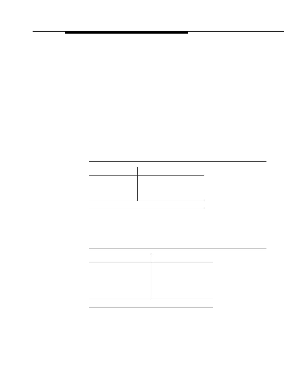 Page #653 background image