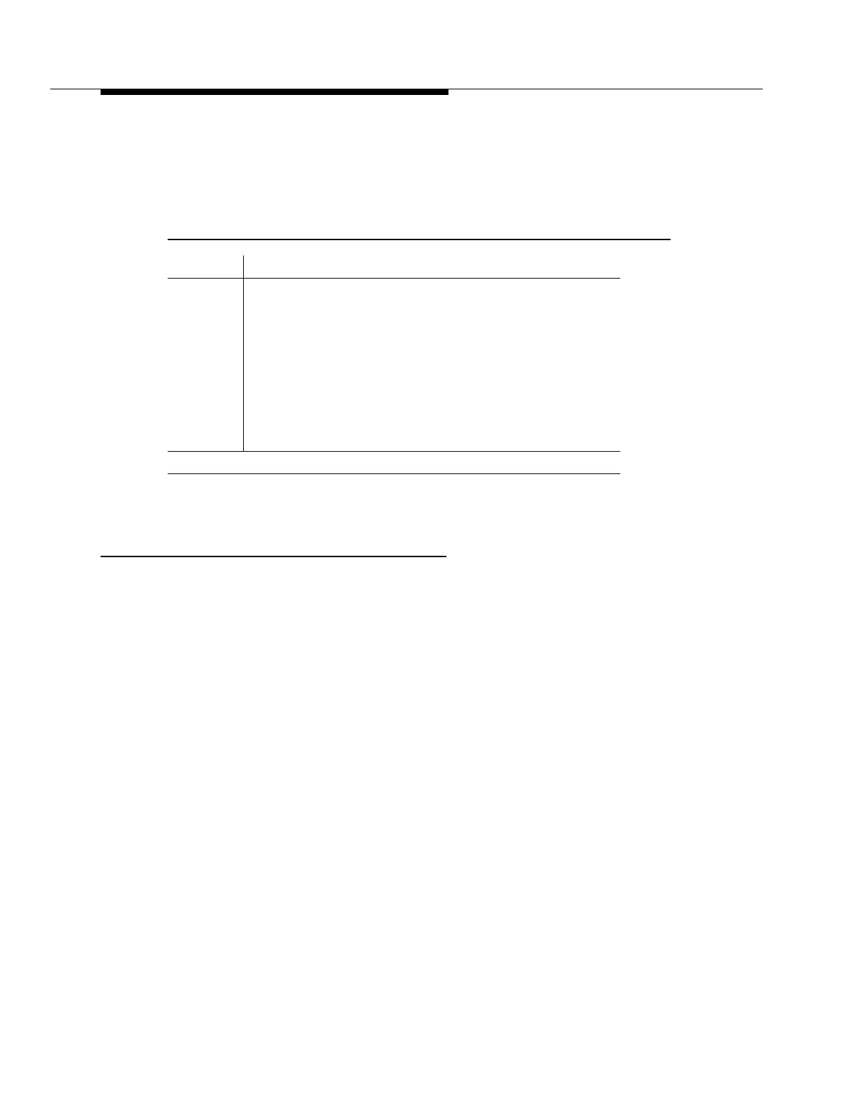 Page #654 background image