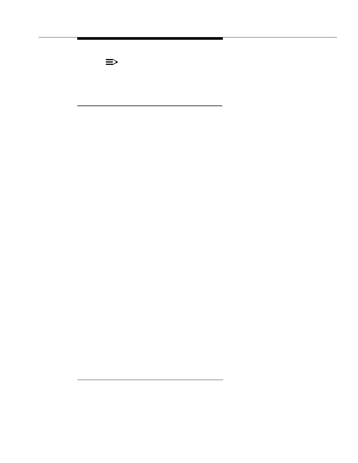 Page #655 background image