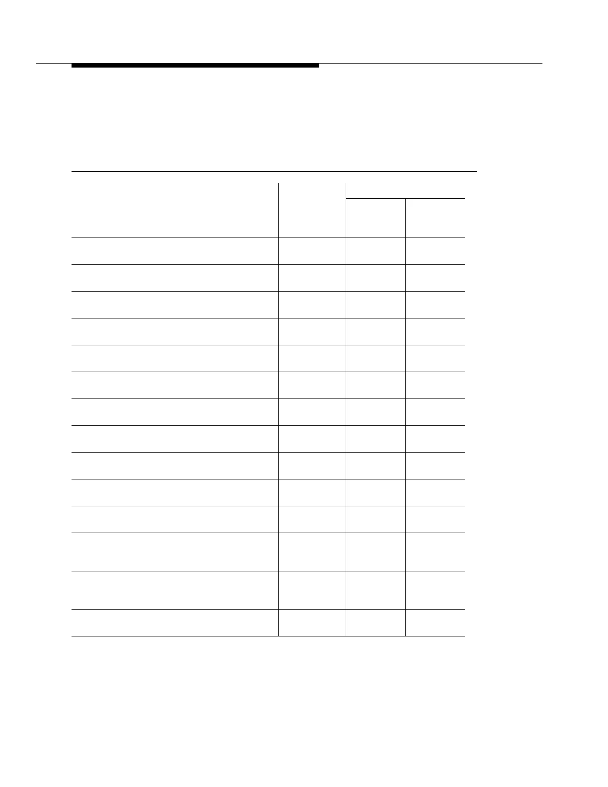 Page #658 background image