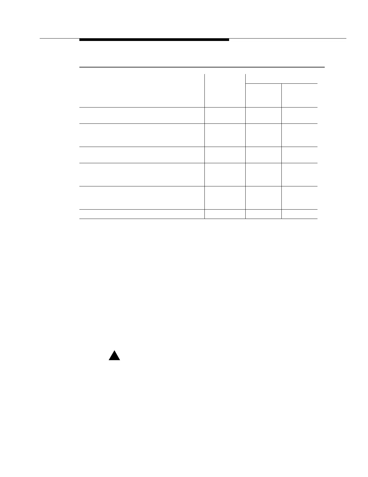 Page #659 background image