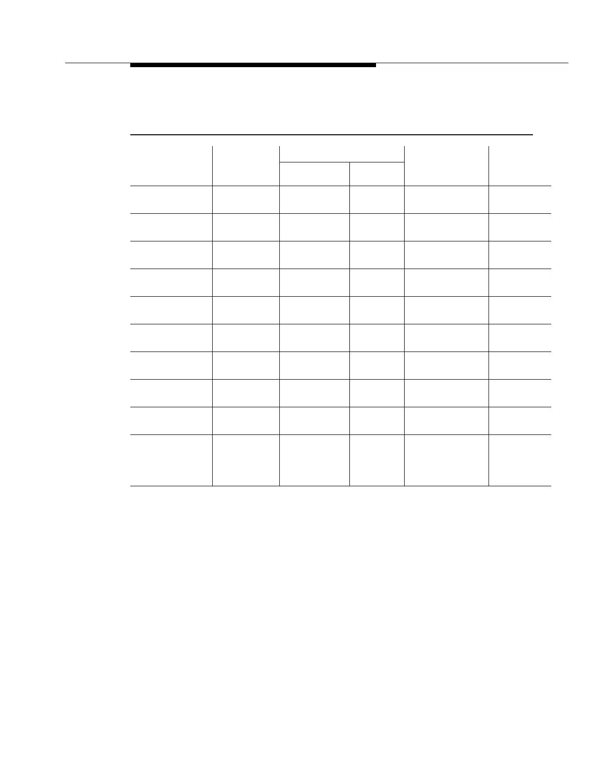 Page #663 background image