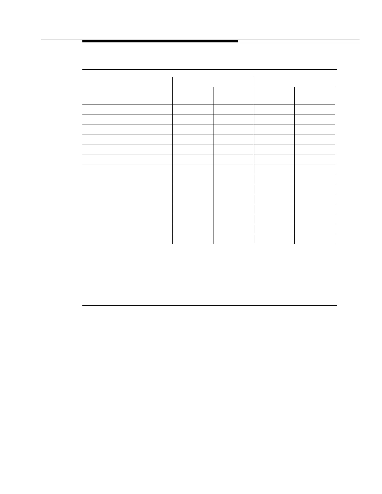Page #665 background image
