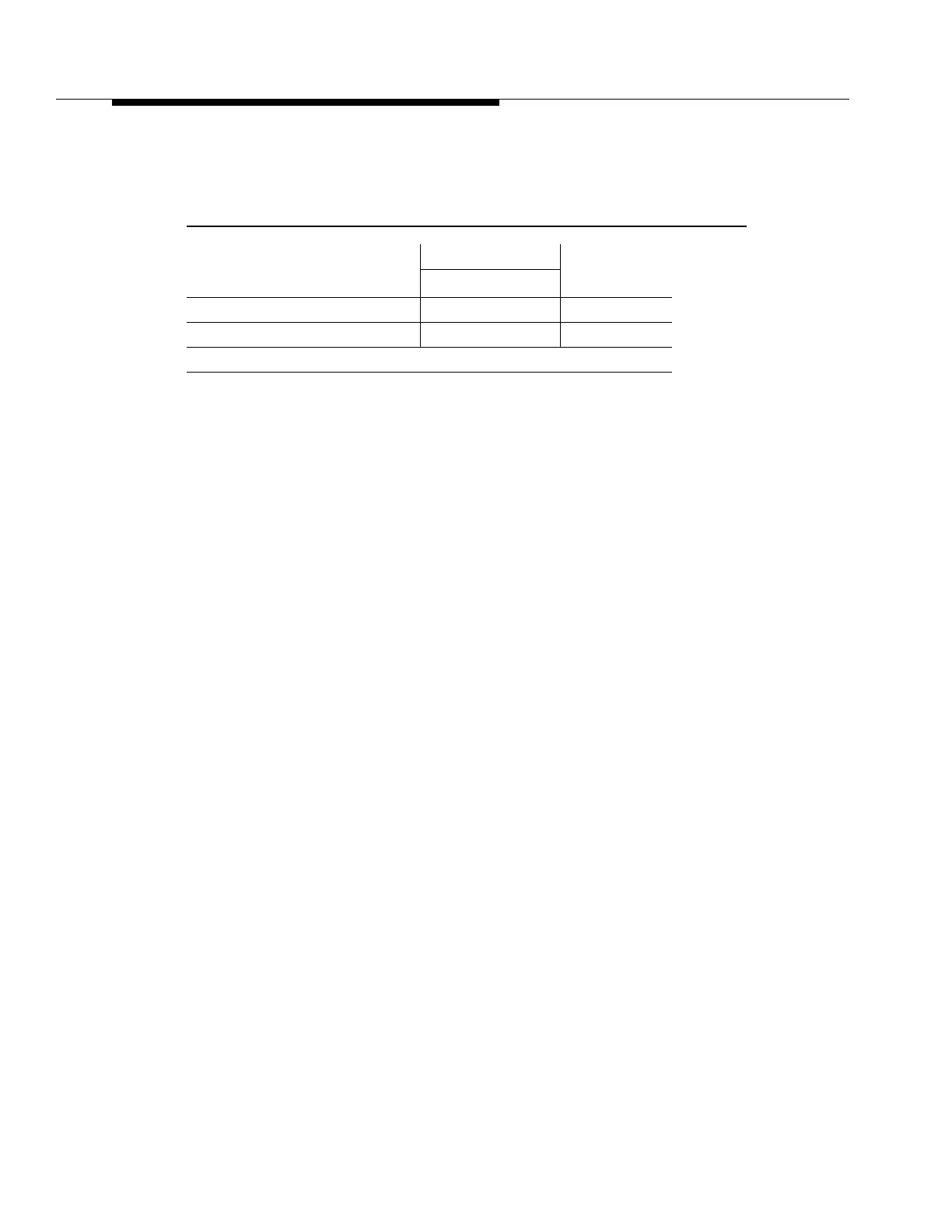 Page #666 background image