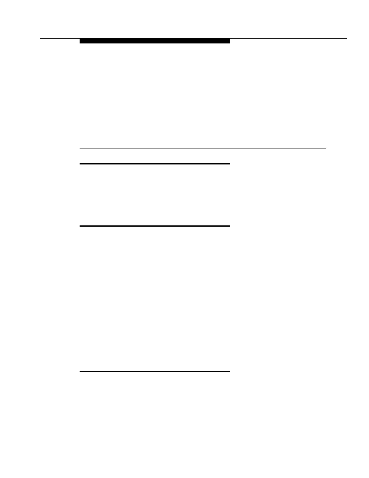 Page #671 background image