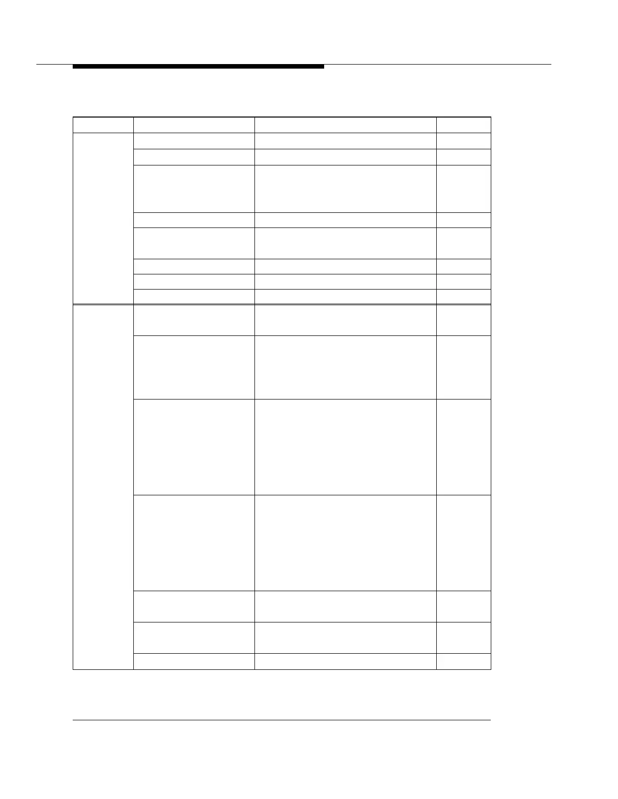 Page #674 background image