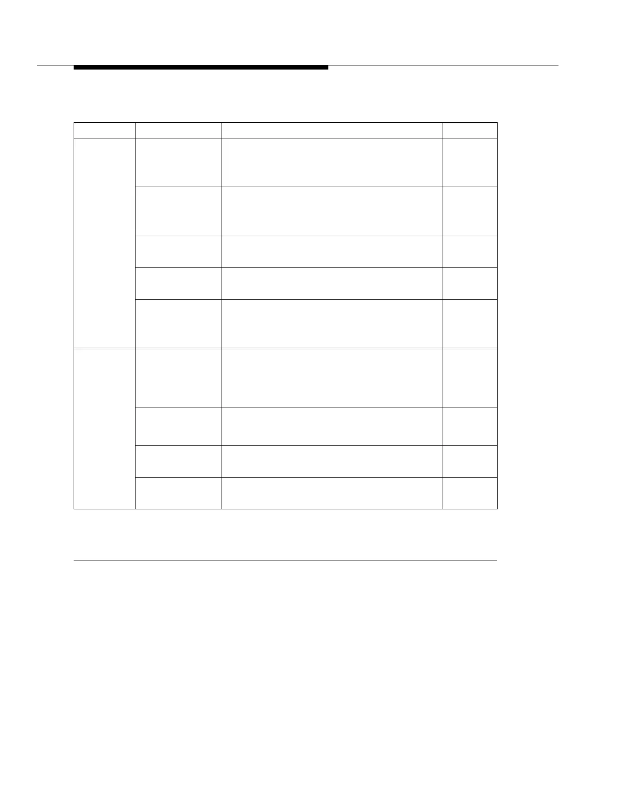 Page #676 background image