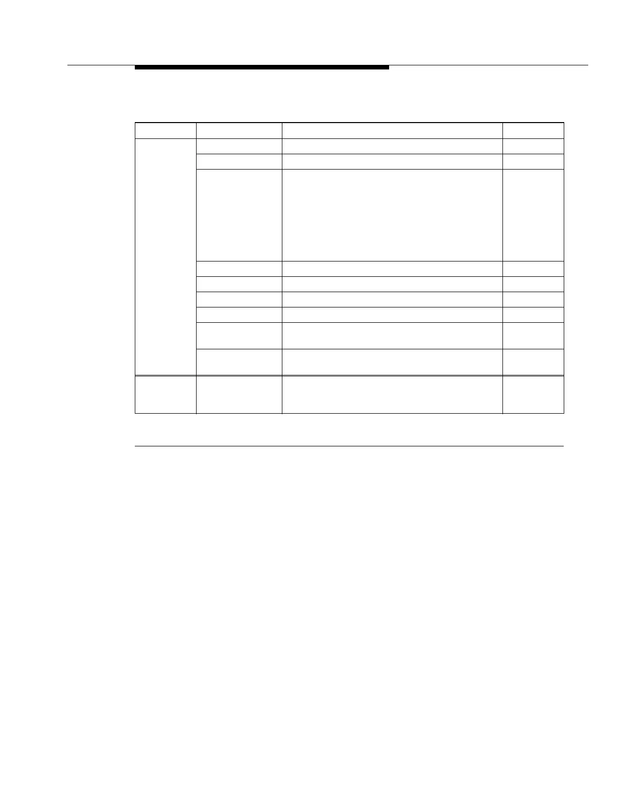 Page #677 background image