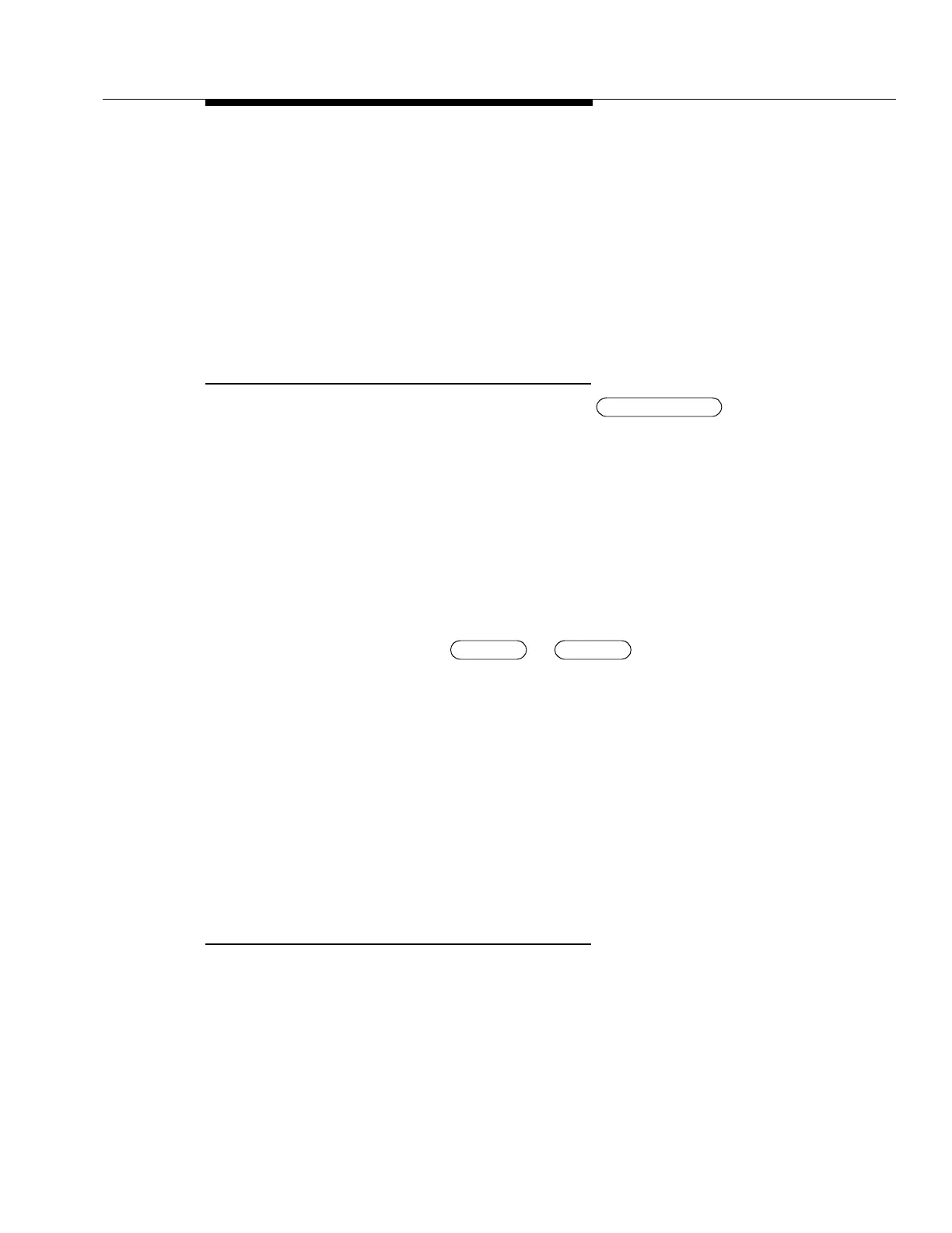 Page #679 background image