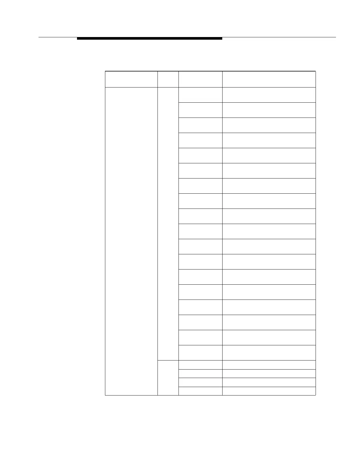 Page #683 background image