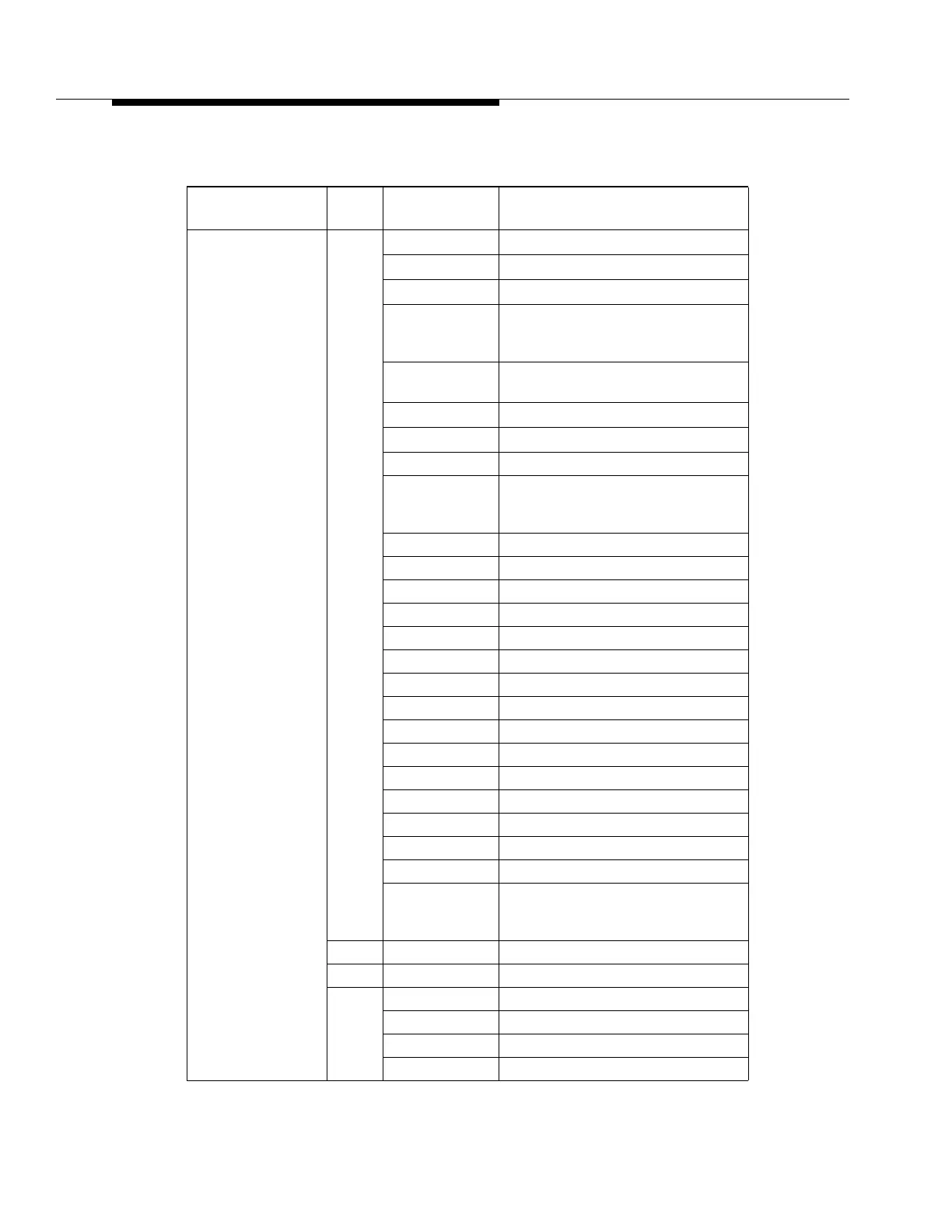Page #684 background image