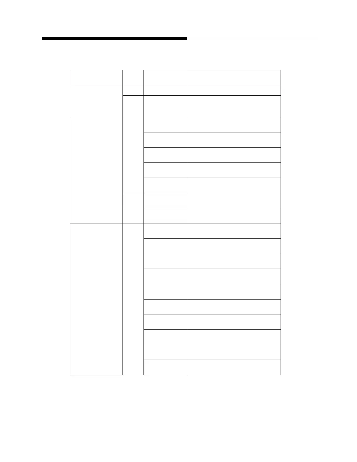 Page #686 background image