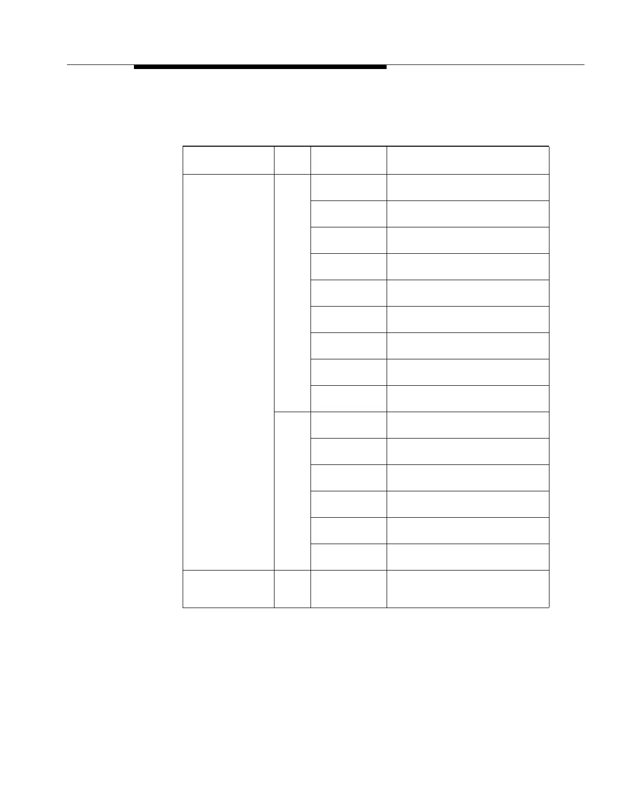 Page #687 background image
