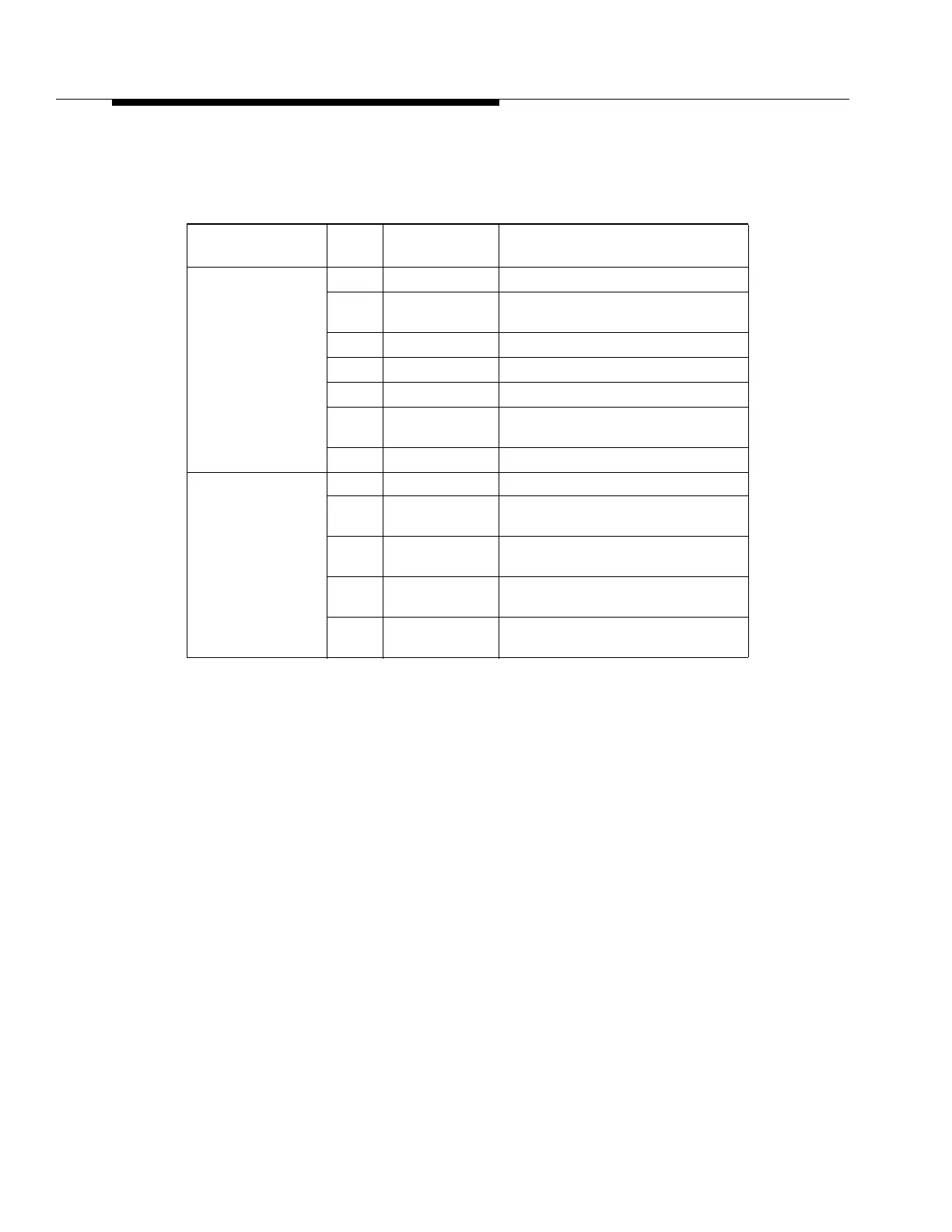 Page #688 background image