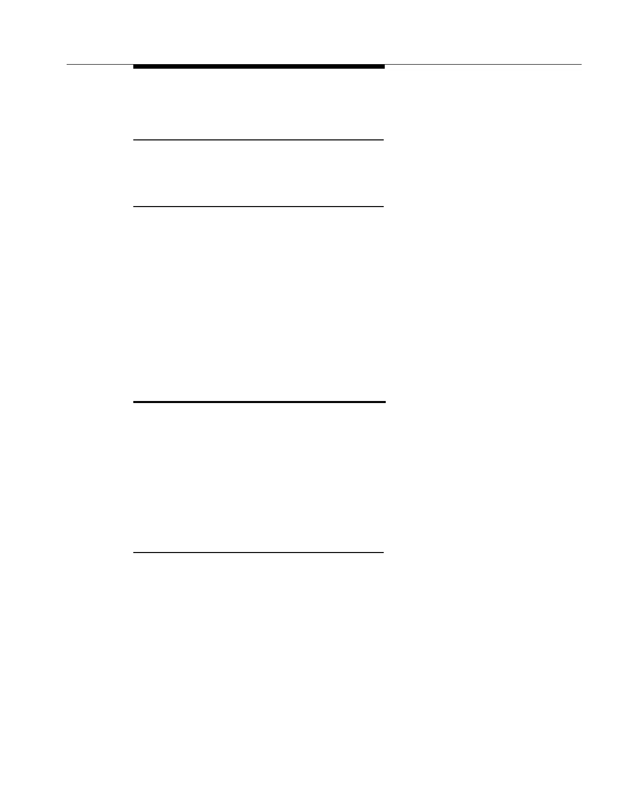 Page #689 background image