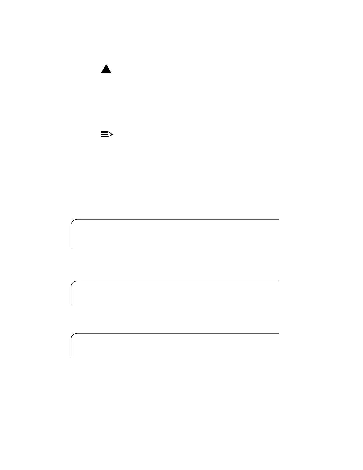 Page #694 background image